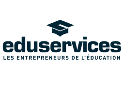 EduService