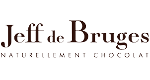 Jeff de Bruges