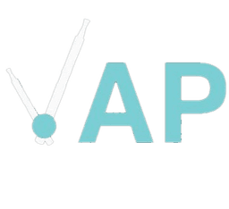 Minute Vap